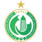 Pas Hamedan