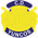 Deportivo Yuncos C