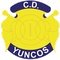 Deportivo Yuncos C Deportivo Yuncos C