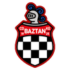 C.D. Baztan