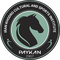 Paykan