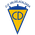 Valdelacalzada A