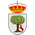 Aceuchal A
