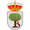 Aceuchal A