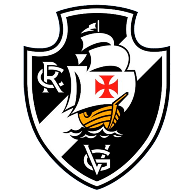 Vasco de Gama