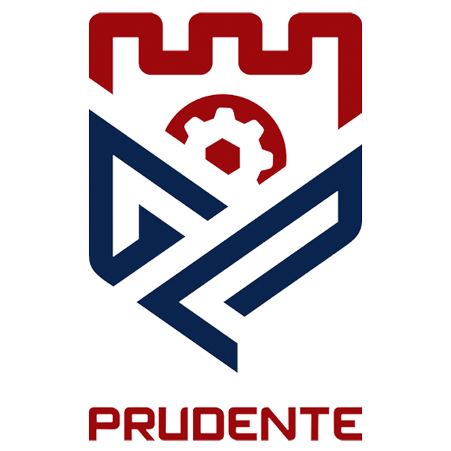 Grêmio Prudente