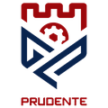 Grêmio Prudente