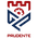 Grêmio Prudente