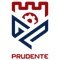 Grêmio Prudente Grêmio Prudente