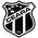 Ceará