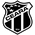 Ceará