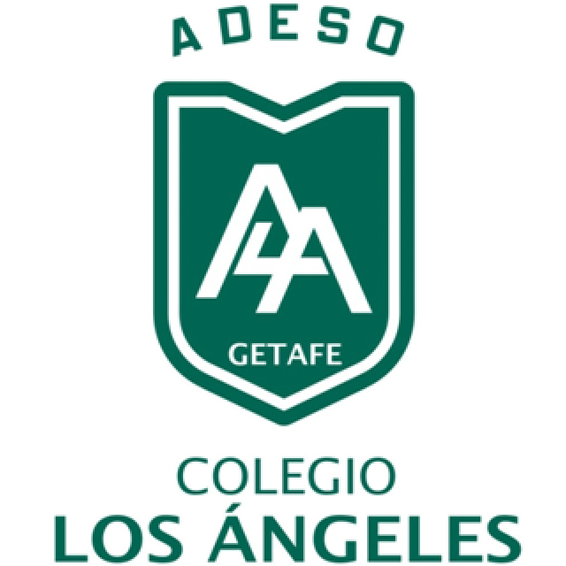 Adeso Los Ángeles B