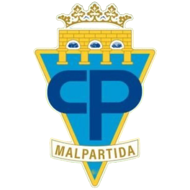 Malpartida A