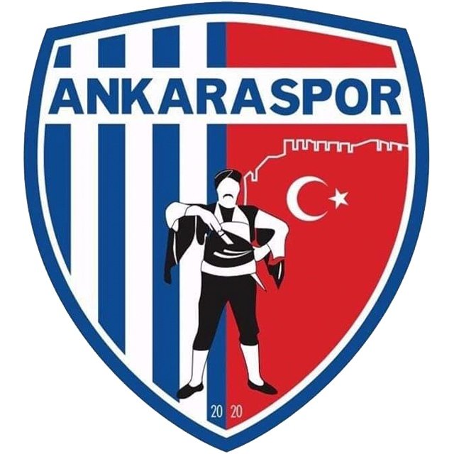 Ankaraspor