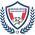 Ankaraspor