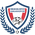 Ankaraspor