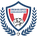 BB Ankaraspor