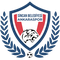 Ankaraspor