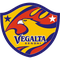Vegalta Sendai