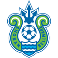 Shonan Bellmare