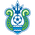 Shonan Bellmare