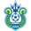 Shonan Bellmare