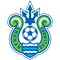 Shonan Bellmare