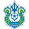 Shonan Bellmare