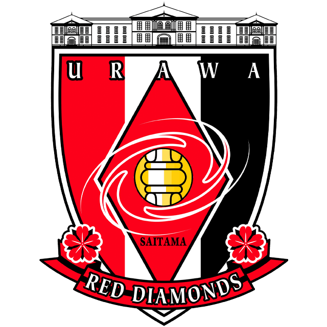 Urawa Reds