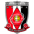 Urawa Reds