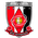 Urawa Reds