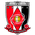 Urawa Reds