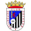 Badajoz D
