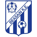 Beasain KE