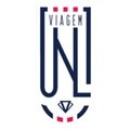 Escudo del Viagem Ústí nad Labem