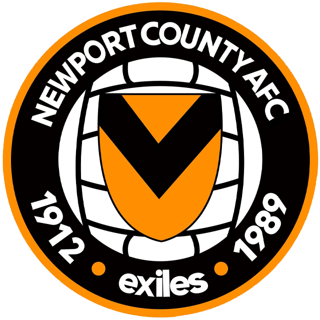 Newport County