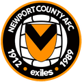 Newport County