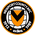 Newport County
