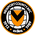 Newport County