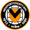 Newport County