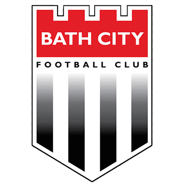 Bath City