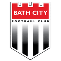 Bath City