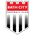 Bath City