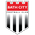 Bath City