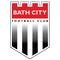 Bath City