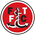 Fleetwood Town