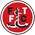 Fleetwood Town