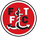 Fleetwood Town