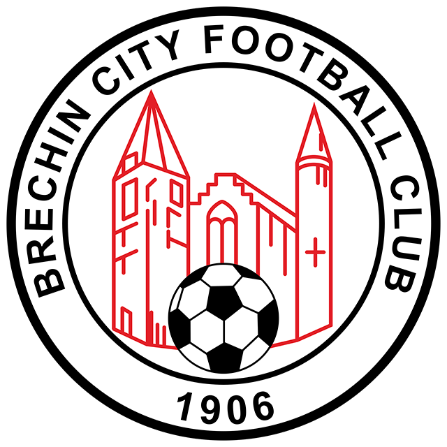 Brechin City