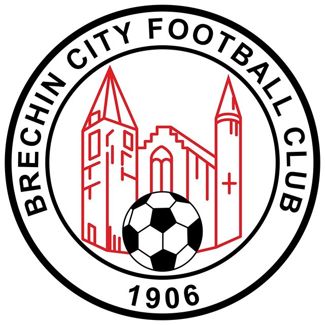 Brechin City